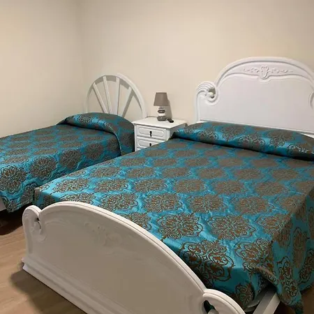 O Cuco Guest house *