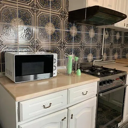 O Cuco Gasthof Praia de Mira