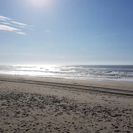 Gasthof O Cuco Praia de Mira