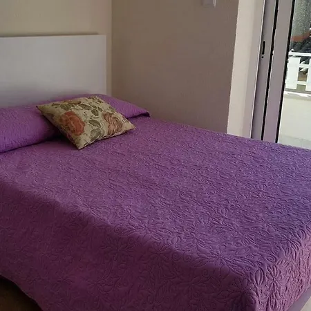 O Cuco Guest house