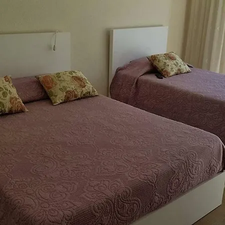 O Cuco Guest house