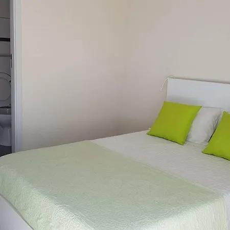 O Cuco 3* Praia de Mira