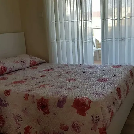 Guest house O Cuco *