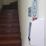 O Cuco