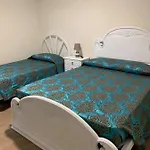 O Cuco Pensión 3*