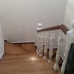 O Cuco Pensión