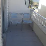 Pensión O Cuco Praia de Mira