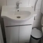 Guest house O Cuco