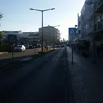 Pensión O Cuco 3*