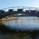 O Cuco