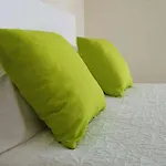 O Cuco Praia de Mira