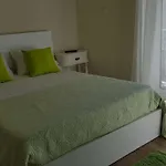 O Cuco