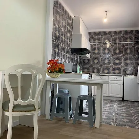 O Cuco 3* Praia de Mira