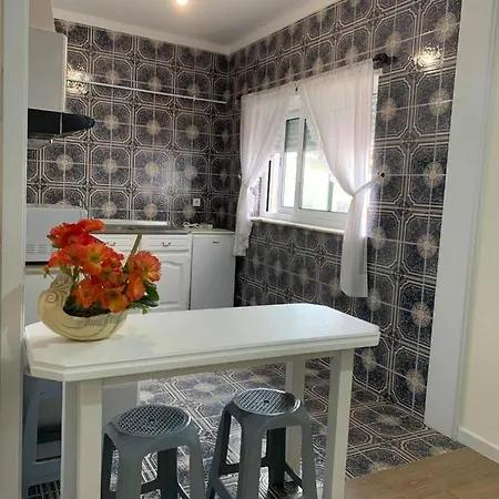 O Cuco 3* Praia de Mira