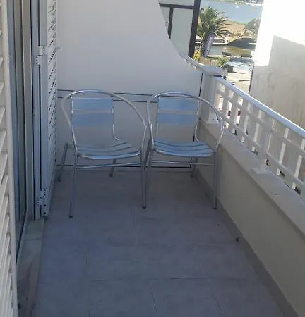 Pensionat O Cuco Praia de Mira