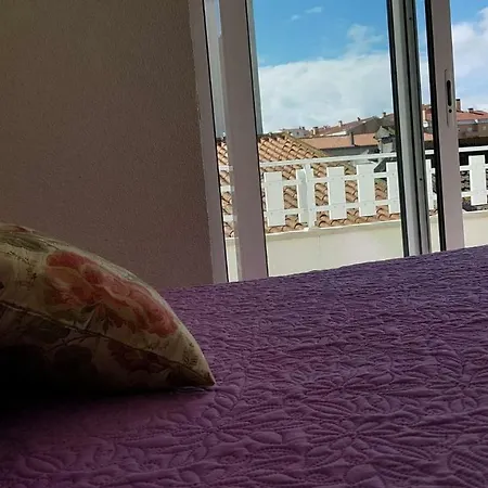 O Cuco