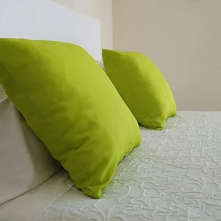 O Cuco Praia de Mira