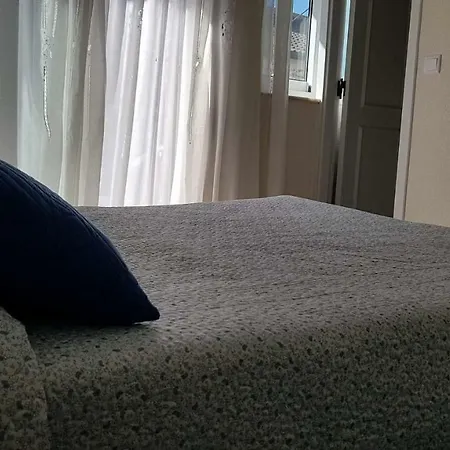 O Cuco 3* Praia de Mira