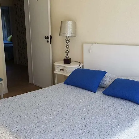 O Cuco 3* Praia de Mira